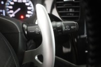 Mitsubishi Outlander 2.4 PHEV Spirit 4WD