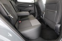 Nissan Qashqai N-Connecta 1.3 Dig-T MHEV Aut.