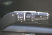 Hyundai Tucson 1.6 T-GDI Aut.
