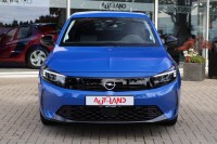 Opel Corsa 1.2 DI Turbo Facelift