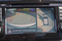 Nissan Qashqai 1.3 N-Connecta