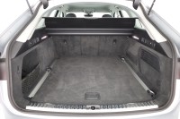 Audi A6 Avant 40 TDI