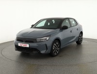 Opel Corsa GS 1.2 mHEV Turbo Aut. LED Tempomat Bluetooth