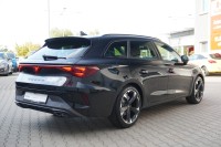 Cupra Leon ST 1.5 eTSI DSG
