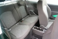 Opel Adam 1.4 Jam