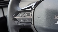 Peugeot 208 1.2 PureTech Active Pack