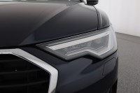 Audi A6 50 TFSI e quattro