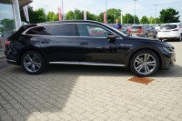 VW Arteon SB R-Line 2.0TDI DSG