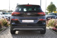 Hyundai Tucson 1.6 T-GDI Advantage 2WD