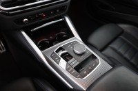 BMW 420 i Cabrio M Sport