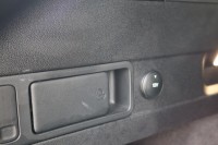Ford Focus Turnier 1.0 M-Hybrid ST-Line X