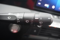 Opel Astra L Sports Tourer 1.5 CDTI Elegance