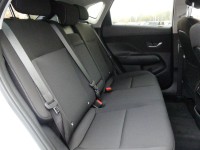 Hyundai Kona 1.0T-GDI Aut.