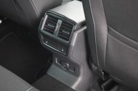 Skoda Karoq Sportline 2.0 TSI DSG 4x4