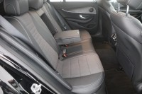 Mercedes-Benz E 200 E200 T Avantgarde