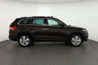 Skoda Kodiaq 2.0 TSI DSG 4x4 Style