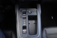 Citroen C5 X Aircross Max Hybrid 145 Aut.