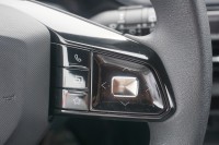 MG MG3 1.5 Comfort