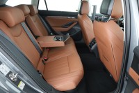 Skoda Superb Combi 2.0 TSI L&K 4x4 DSG