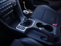 Kia Sportage 1.6 GDI Spirit