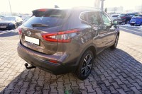 Nissan Qashqai 1.3 Acenta