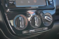 Mitsubishi Space Star 1.2 Top Aut.