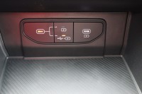 Kia Sportage 1.6 T-GDI Aut. Facelift