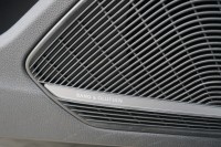 Audi A4 Allroad 45 2.0 TFSI basis quattro