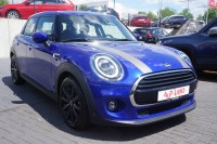 MINI COOPER Cooper 1.5 Aut.