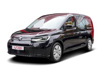 VW Caddy Maxi 1.5 TSI Basis DSG LED Navi 7-Sitzer
