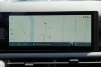 Hyundai Tucson 1.6T-GDI Aut.