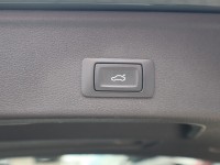 Audi A4 Allroad 2.0 TFSI quattro