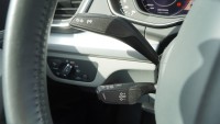 Audi Q5 2.0 TFSI design quattro