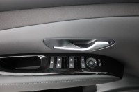 Hyundai Tucson 1.6 T-GDI HEV 4WD Aut.