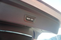 BMW Gran Turismo 330i xDrive Luxury Line