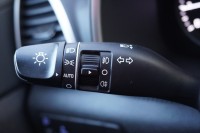 Hyundai Tucson 1.6 GDI