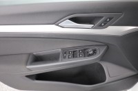 VW Golf VIII Variant 1.0 eTSI DSG Life