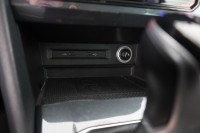 VW Tiguan 2.0 TDI 4M Elegance