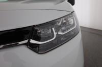 Toyota Proace City 1.2 L2 Team Deutschland