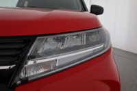 Suzuki Vitara 1.4