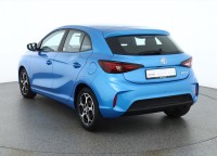 MG MG3 1.5 Comfort