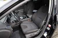 Ford Mondeo Turnier 1.5 EB