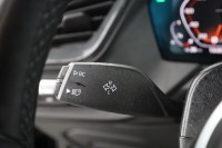 BMW M135 M135i xDrive