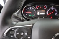 Opel Grandland (X) 1.2 T Ultimate