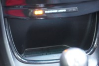 Ford Puma 1.0 M-Hybrid ST-Line Design