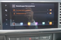 Seat Ateca 1.0 TSI Style