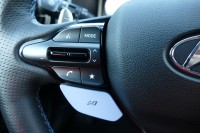 Hyundai Kona 2.0 T-GDI N Performance 2WD