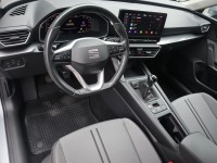 Seat Leon ST 2.0 TDI Style