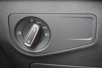 VW Tiguan 1.5 TSI Move DSG