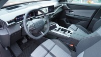 Opel Grandland Ultimate 1.2DI Turbo Hybrid Aut.